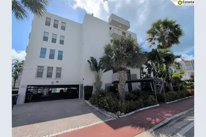 6545 Indian Creek Dr #208, Miami Beach, FL 33141 - Photo 3