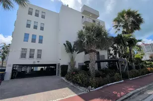 6545 Indian Creek Dr, Miami Beach, FL 33141 - Photo 3