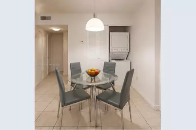 15540 SW 80th St #D-304, Miami, FL 33193 - Photo 7