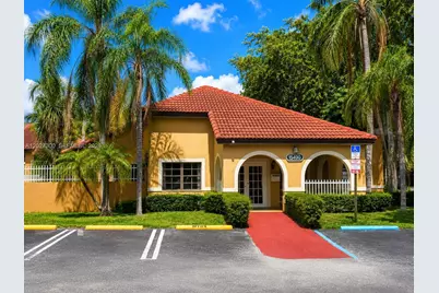 15540 SW 80th St #D-304, Miami, FL 33193 - Photo 9
