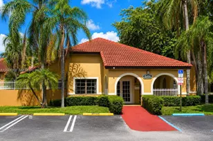 15540 SW 80th St, Miami, FL 33193 - Photo 9