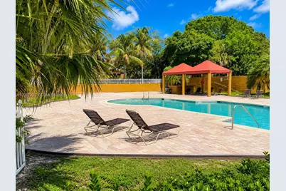 15540 SW 80th St #D-304, Miami, FL 33193 - Photo 11