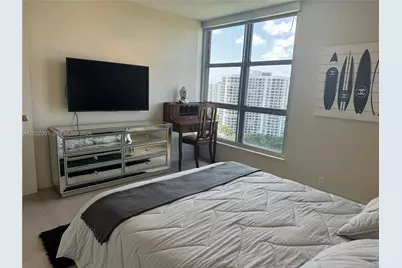3500 Mystic Pointe Dr #2003, Aventura, FL 33180 - Photo 43