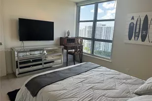 3500 Mystic Pointe Dr, Aventura, FL 33180 - Photo 43