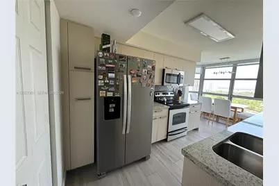3500 Mystic Pointe Dr #2003, Aventura, FL 33180 - Photo 9