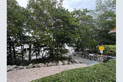 3500 Mystic Pointe Dr #2003, Aventura, FL 33180 - Photo 55