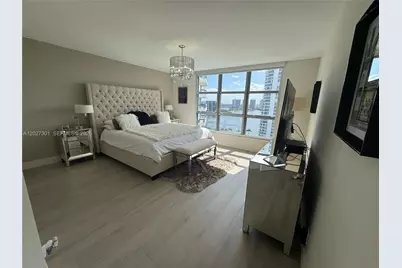 3500 Mystic Pointe Dr #2003, Aventura, FL 33180 - Photo 13