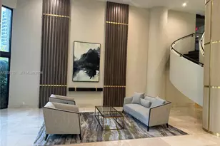 3500 Mystic Pointe Dr, Aventura, FL 33180 - Photo 1