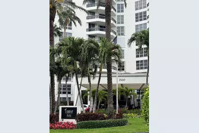 3500 Mystic Pointe Dr #2003, Aventura, FL 33180 - Photo 25