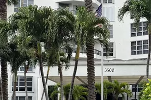 3500 Mystic Pointe Dr, Aventura, FL 33180 - Photo 25