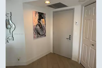 3500 Mystic Pointe Dr #2003, Aventura, FL 33180 - Photo 23