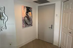 3500 Mystic Pointe Dr, Aventura, FL 33180 - Photo 23