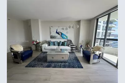 3500 Mystic Pointe Dr #2003, Aventura, FL 33180 - Photo 39