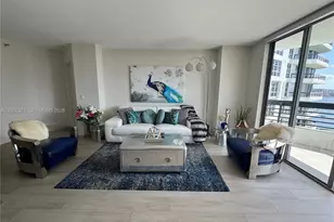 3500 Mystic Pointe Dr, Aventura, FL 33180 - Photo 39