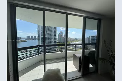 3500 Mystic Pointe Dr #2003, Aventura, FL 33180 - Photo 5