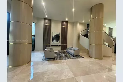 3500 Mystic Pointe Dr #2003, Aventura, FL 33180 - Photo 29