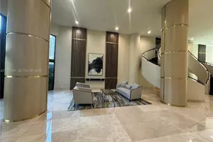 3500 Mystic Pointe Dr, Aventura, FL 33180 - Photo 29