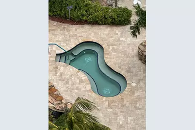 3500 Mystic Pointe Dr #2003, Aventura, FL 33180 - Photo 27