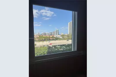 3500 Mystic Pointe Dr #2003, Aventura, FL 33180 - Photo 33
