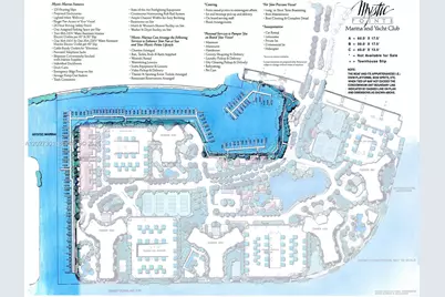 3500 Mystic Pointe Dr #2003, Aventura, FL 33180 - Photo 45