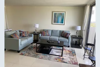 9273 Collins Ave #506, Surfside, FL 33154 - Photo 11