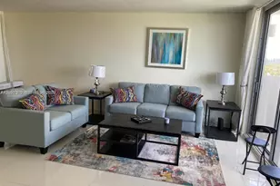 9273 Collins Ave, Surfside, FL 33154 - Photo 11