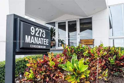 9273 Collins Ave #506, Surfside, FL 33154 - Photo 3