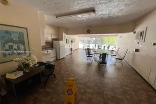 12590 NE 16th Ave, North Miami, FL 33161 - Photo 39