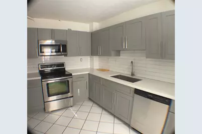 12590 NE 16th Ave #610, North Miami, FL 33161 - Photo 5