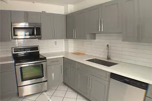 12590 NE 16th Ave, North Miami, FL 33161 - Photo 5