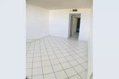 12590 NE 16th Ave #610, North Miami, FL 33161 - Photo 15