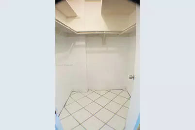 12590 NE 16th Ave #610, North Miami, FL 33161 - Photo 23