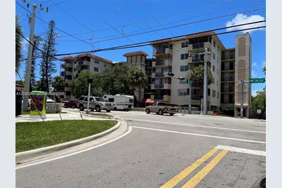 12590 NE 16th Ave #610, North Miami, FL 33161 - Photo 37