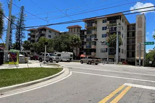 12590 NE 16th Ave, North Miami, FL 33161 - Photo 37