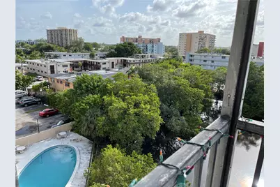 12590 NE 16th Ave #610, North Miami, FL 33161 - Photo 33
