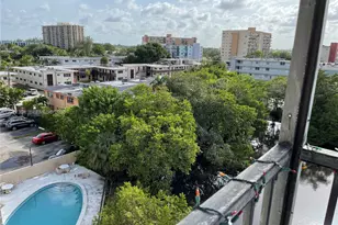 12590 NE 16th Ave, North Miami, FL 33161 - Photo 33