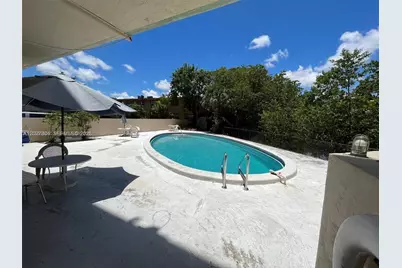 12590 NE 16th Ave #610, North Miami, FL 33161 - Photo 35
