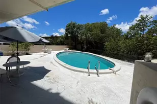 12590 NE 16th Ave, North Miami, FL 33161 - Photo 35