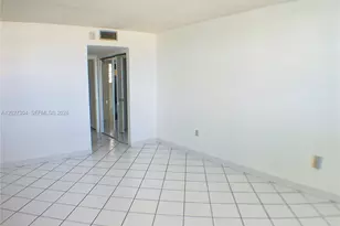 12590 NE 16th Ave, North Miami, FL 33161 - Photo 13