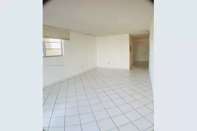 12590 NE 16th Ave #610, North Miami, FL 33161 - Photo 9