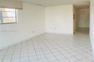12590 NE 16th Ave, North Miami, FL 33161 - Photo 9