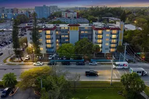 12590 NE 16th Ave, North Miami, FL 33161 - Photo 31