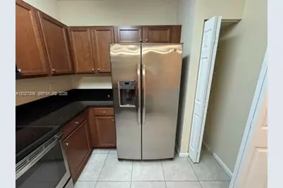 8650 NW 97 Ave #216, Doral, FL 33178 - Photo 23