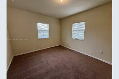 8650 NW 97 Ave #216, Doral, FL 33178 - Photo 3