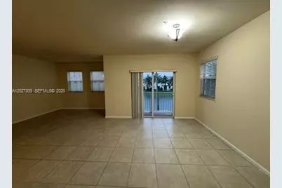 8650 NW 97 Ave #216, Doral, FL 33178 - Photo 27