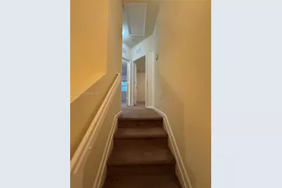 8650 NW 97 Ave #216, Doral, FL 33178 - Photo 11