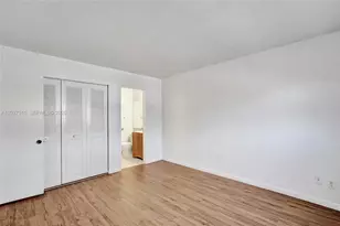 2441 SW 82nd Ave, Davie, FL 33324 - Photo 35