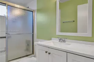2441 SW 82nd Ave, Davie, FL 33324 - Photo 29