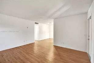 2441 SW 82nd Ave, Davie, FL 33324 - Photo 25