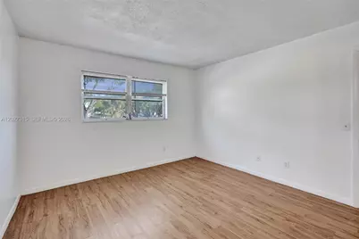 2441 SW 82nd Ave #205, Davie, FL 33324 - Photo 37